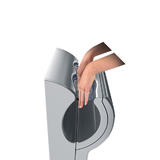 Imagem Hand dryer New generation