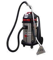 CARPET CLEANER THAT OFFERS EFFECTIVE DIRT EXTRACTION
