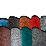 Imagem Textile Rugs