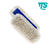 COTTON MOP CM 40 WITH VELKROM