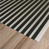 Imagem Aluminium carpets