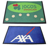 Imagem Custom carpets