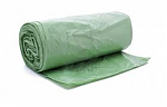 MICROFIBER TOWELS GREEN 40X40 12 UNITS HI-SET