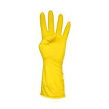 Imagem Gloves menage / Industrial