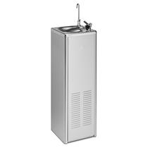 STAINLESS STEEL COLD WATER FOUNTAIN 50L/H