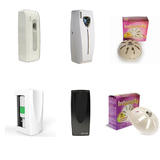 Imagem Air fresheners