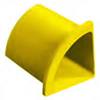 CONTAINER YELLOW FOR 13L BIN