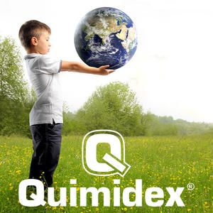 Imagem da Conheça a Quimidex, o nosso parceiro em Químicos