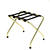 FOLDING LUGGAGE RACK FOR ROOM