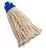 THICK THREAD COTTON MOP GR 350 WITH SCREW