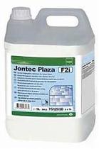 JONTEC PLAZA 2X5LT