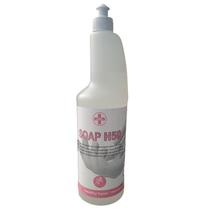SOAP H50 8X1LT C/DOSEADOR NOVO