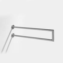 WALL SUPPORT BAR 800 MM