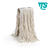 COTTON MOP HOLLY GR 350