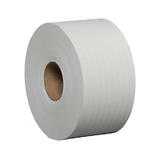 Imagem Industrial toilet paper