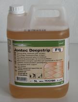 JONTEC DEEPSTRIP 2X5LT