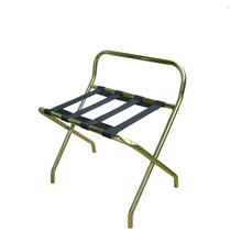 LUGGAGE RACK FOR ROOM