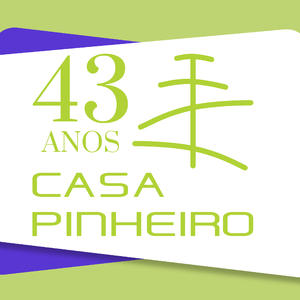 Imagem da 43º Aniversário Casa Pinheiro