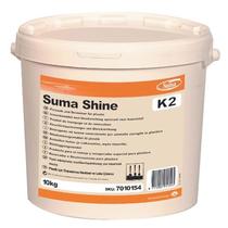 SUMA SHINE K2 10KG