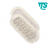 MIDDLE COTTON DUST MOP HEAD 60 CM WITH POCKETS